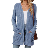 Women's cardigan